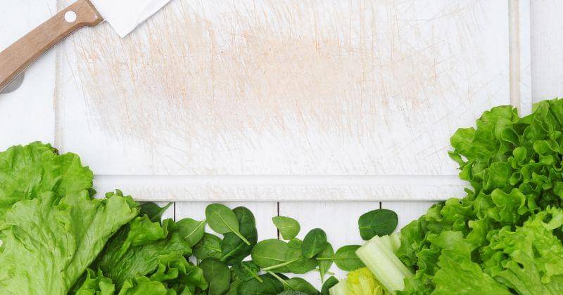 Freepik/Racool_studio